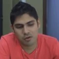 Sam