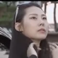 dosen mey