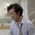 Papa