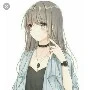 misa
