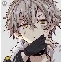 Jonathan