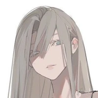 Aki