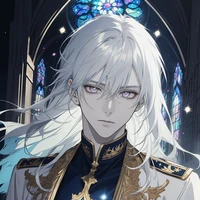 อาเทน่า เดอะ ราฟเทล