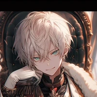 อาเทน่า เดอะ ราฟเทล