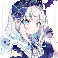 อาเทน่า (ตอนปลอมตัว)