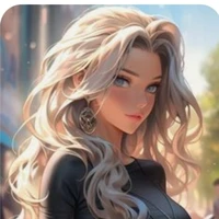 Della [FL MOM]