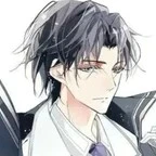 Erich[FL DAD]