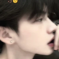 มอส(พ่อน.อ)