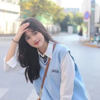 อลิส🎀🌼(เพื่อนน.อ)