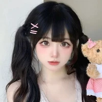 ปราง🎀🌷(เพื่อนน.อ)
