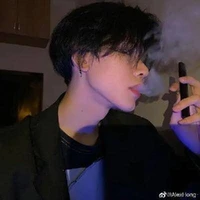 เรียว🖤🌹