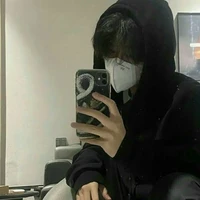 เวย์🤍❄️