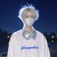 เจย์🤍💗