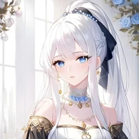 Scarlet Ocean