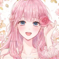Sakura Ocean