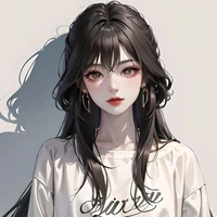โคเรนะ ซูมิ