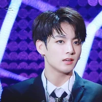 Jungkook