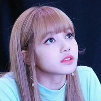 Lisa