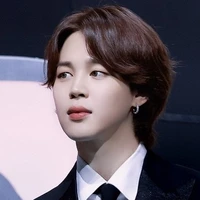 Jimin