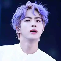 Jin