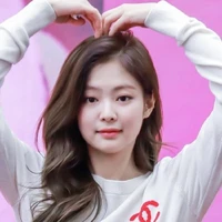 jennie