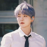 Suga