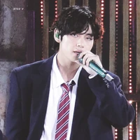Taehyung