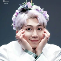 RM