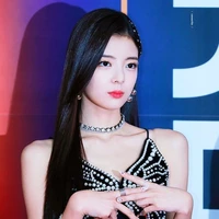 choi jisu