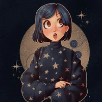 Coraline