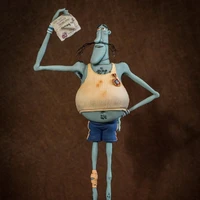 Bobinsky