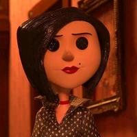 outra Mãe