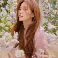 ไอริน(แม่นอ.)