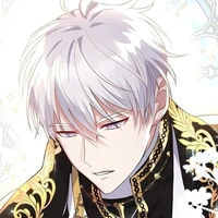 Rihan York/ male lead novel