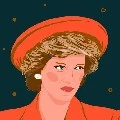 Yolanda ( mamá de Alexa)