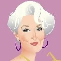 Abuela kim