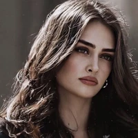 Kavya Malhotra [FL]
