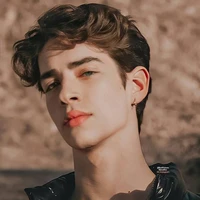 Kabir Jha [17 year old]