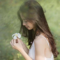 Kavya Malhotra [16 year old]