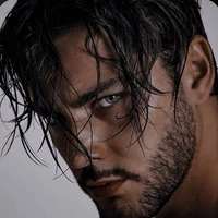 Karan [ML
