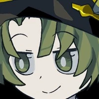 หัวหน้าหน่วย 8