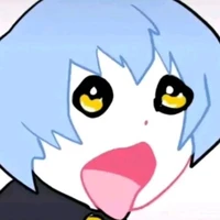 แมวธรรมดา