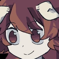 กล้วยทอด