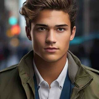 Noah