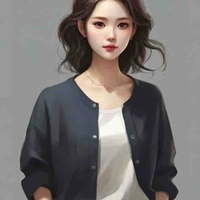 Friend 