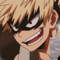 bakugo