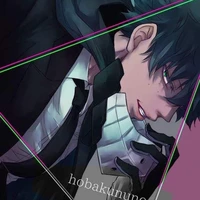 izuku