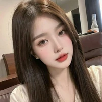 อากิ