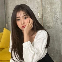 เมย่า