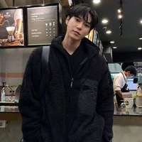 กวิน